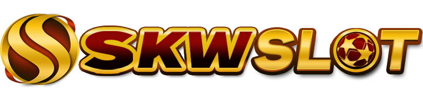 SKWSLOT SLOT AGEN SLOT
