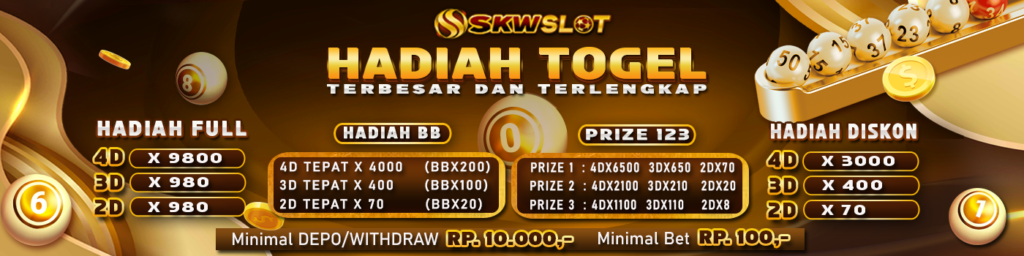 SKWSLOT SLOT AGEN SLOT